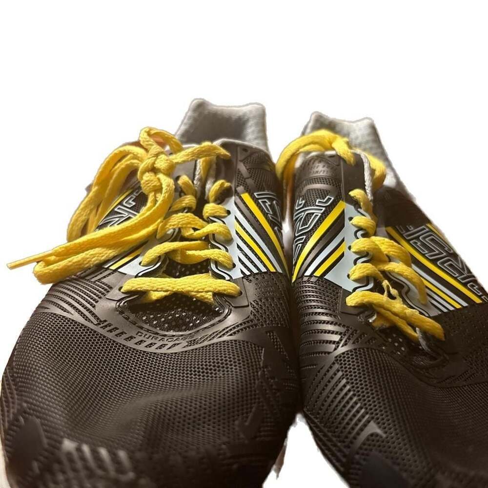 Reebok Crossfit Women's Lifter 2.0 Weightlifting Shoes Size ..., $25*